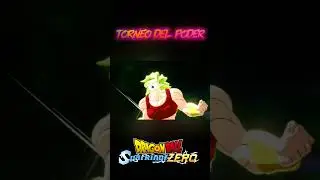 Dragon Ball Z #dragonball #goku #dragonballsuper #gameplay #games #gaming #ps5 #trending #travel