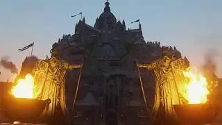 For Honor Ps4. Winning Tournament