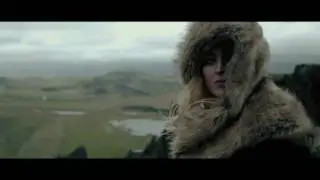 R&oacute;is&iacute;n O - Better This Way