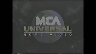 Opening to Freddie The Frog 1995 Demo VHS
