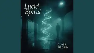 Glass Pilgrim