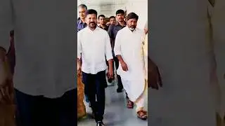 CM #trs #automobile #trsmlas #police #news #rrr #live #music #cm 🔥🥳😎