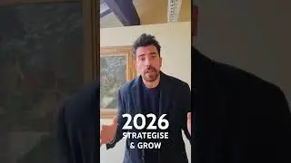 Strategize and Grow in 2026 with Bertaggia Law Firm &ndash; Your Global Advisory Partner