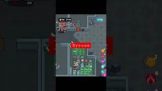 How to play Space Survivor
