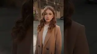 Батончики SOJ для дерзких, стильных, для всех 😎