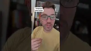 Listagem token ELDA da ELDARUNE anunciada pro dia 30