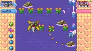TwinBee DA! (4)