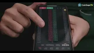 CoinMarketCap Hacked? Fake Wallet Pop-Up Scam Exposed! | Stay Safe in Crypto