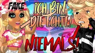 Ich kaufe meinem Fake 1 Monat VIP 😤