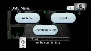 Star Soldier R (Direto do Wii) - Parte 3 (Ensaio para a Live com o RIris)
