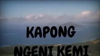 New Chuukese Music- Bintong