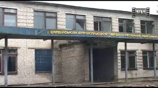 МАРТЫНОВКА 2013
