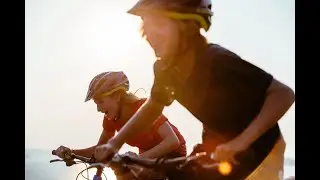 Neilson Active Holidays | All-you-can-do holidays