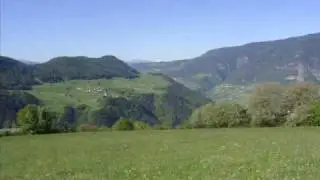 Gasthof Krone Lajen