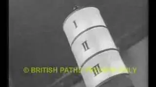 Old School Olympic Weightlifting - Miyake vs. Foldi
