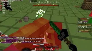 [PACTIFY] PvP + Focus Totem
