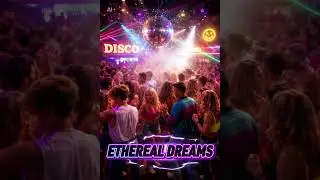 ETHEREAL DREAMS &mdash; 90s Melodic Trance 