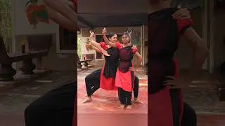 Hala hala munda #shorts #halahalamunda #shortsbeta #shortsyoutube #dance #shortsfeed #murugan #short