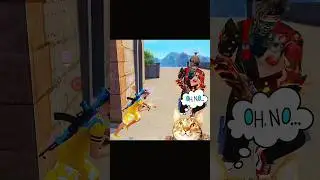 New trick se clutch 😎