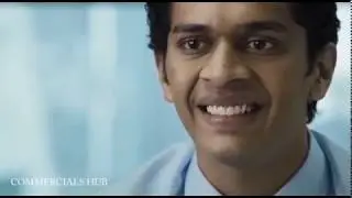 TV ADS | Indian TV Commercials Compilation# 67 | Commercial's Hub