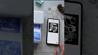 Print Photos from Your Phone Instantly!