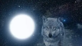 Sirius Mission Meditation Music [Sirius Misyonu Meditasyon M&uuml;ziği]