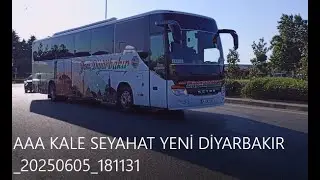 YENİ DİYARBAKIR 12.01.26 ADANA G.ANTEP Ş.URFA D.BAKIR VAN İSTANBUL İZMİR BURSA ANTALYA ESKİŞEHİR MUŞ