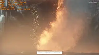 3DMark FireStrike Ultra [7700K + 1080TI]