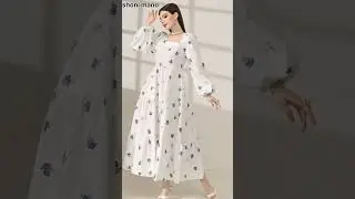summer white suits #white #fashion #white design suits