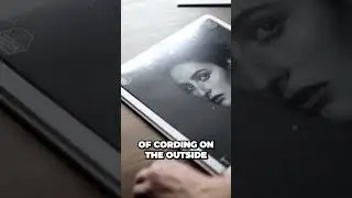 DIY Customizable Album Frame A $2 Obsession