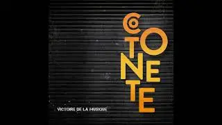 Cotonete - Satori