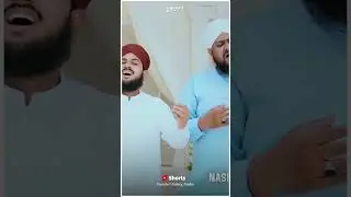 NEW HAJJ KALAM BY VARIUS ARTISTS - GALAXY STUDIO