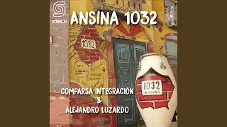 La Despedida