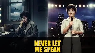 Patsy Cline's Last Phone Call: 'They'll Never Let Me Tell The Truth'