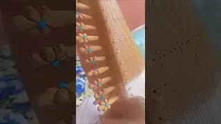rabab for sale