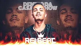 DENTRO DA CASA DE SHOW - MC Torugo e DJ DN - Randandan Vai no Ch&atilde;o
