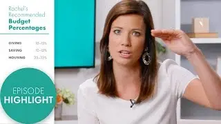 The BEST Way to Make a Budget