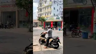 Adv rời đội, cảm ơn anh trai ủng hộ #adv #adv160 #xuhuongyoutube