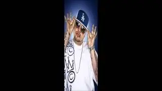 Get Low by Fat Lee ft David Wade