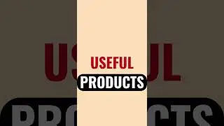 &ldquo;Welcome to Deal Drop Studio 🛍️ | Smart Product Finds, Daily Budget Deals!&rdquo;