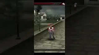 #short short video viral ghost movies seen ka game