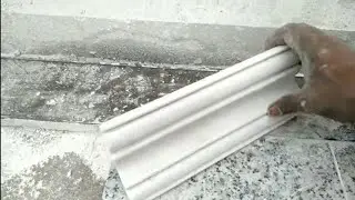 marble skirtiuh design || italian marble design || marble skirting polish | मार्बल डिजाइन बॉर्डर