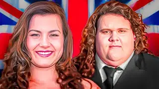 Why Jonathan & Charlotte REALLY Went Separate Ways