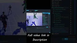 core engine creating text game #combatdependence | enemy npc kit in hindi #9 #shorts