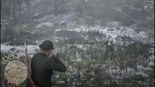 1st war back pt2