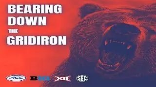 BDTG: Nick Saban on the NCAA & CFP Semifinals Preview