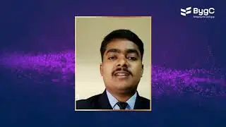 Feedback on BygC's coaching by students