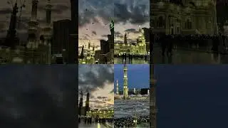 Masallah ❤️ so beautiful night view 👀😍#shortsviral #shorts #viralshort #viralvideo #viralshorts