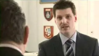 BBC One Show - Social Networking Child Abuse Images