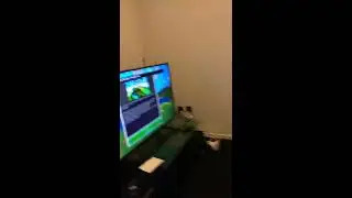 Mine taffy cube world